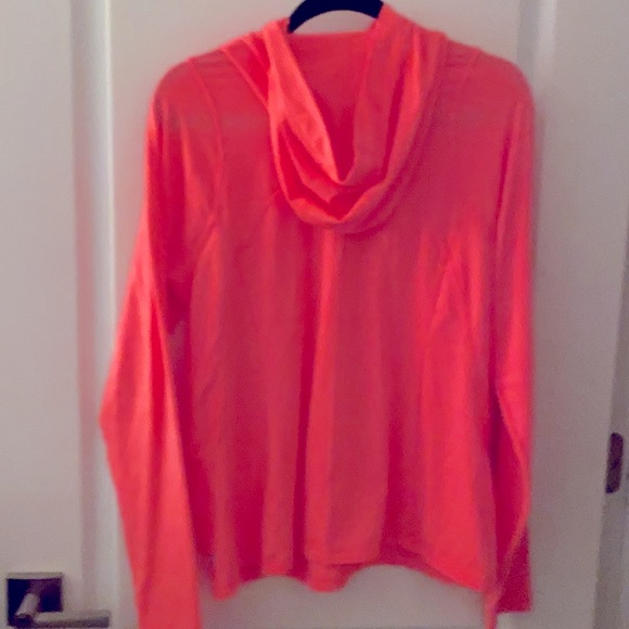 Hoodie - Picture 2 of 2